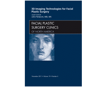 Facial Plastic Clinics 107