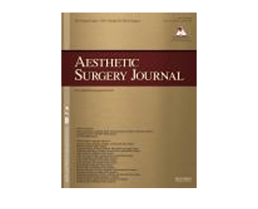 B_Aesth Plas Journal