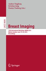 B_Breast Imaging