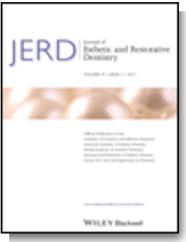 B_JERD